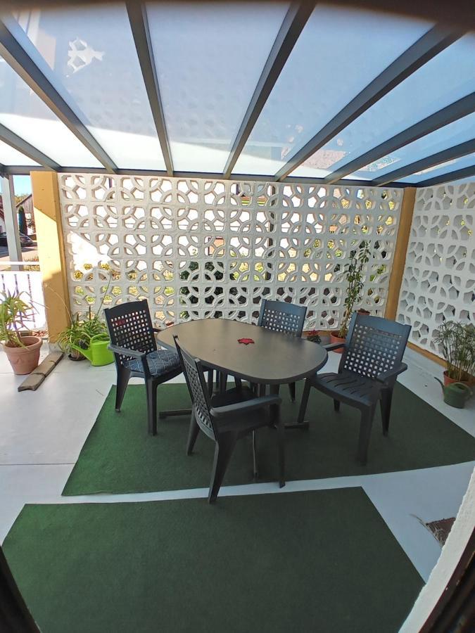 Wohnung Mit 2 - 3 Zimmern Ballenberg المظهر الخارجي الصورة