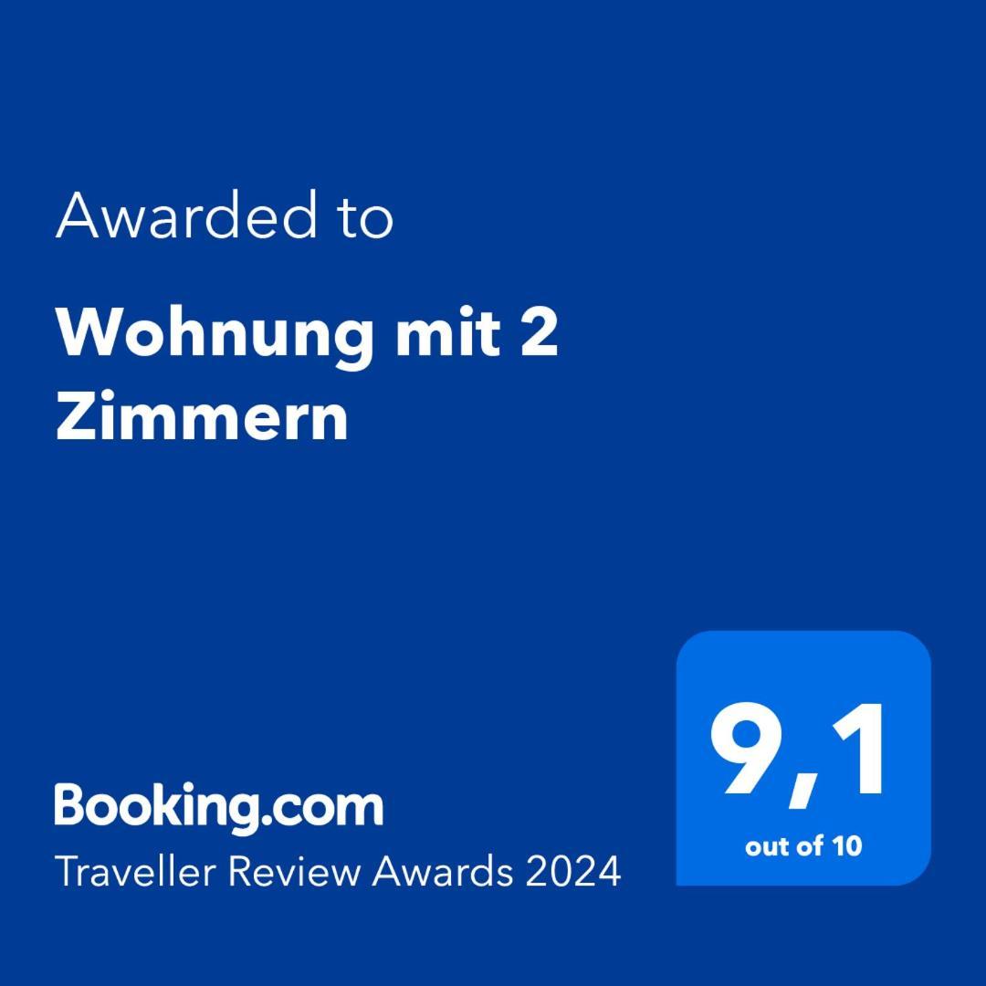 Wohnung Mit 2 - 3 Zimmern Ballenberg المظهر الخارجي الصورة