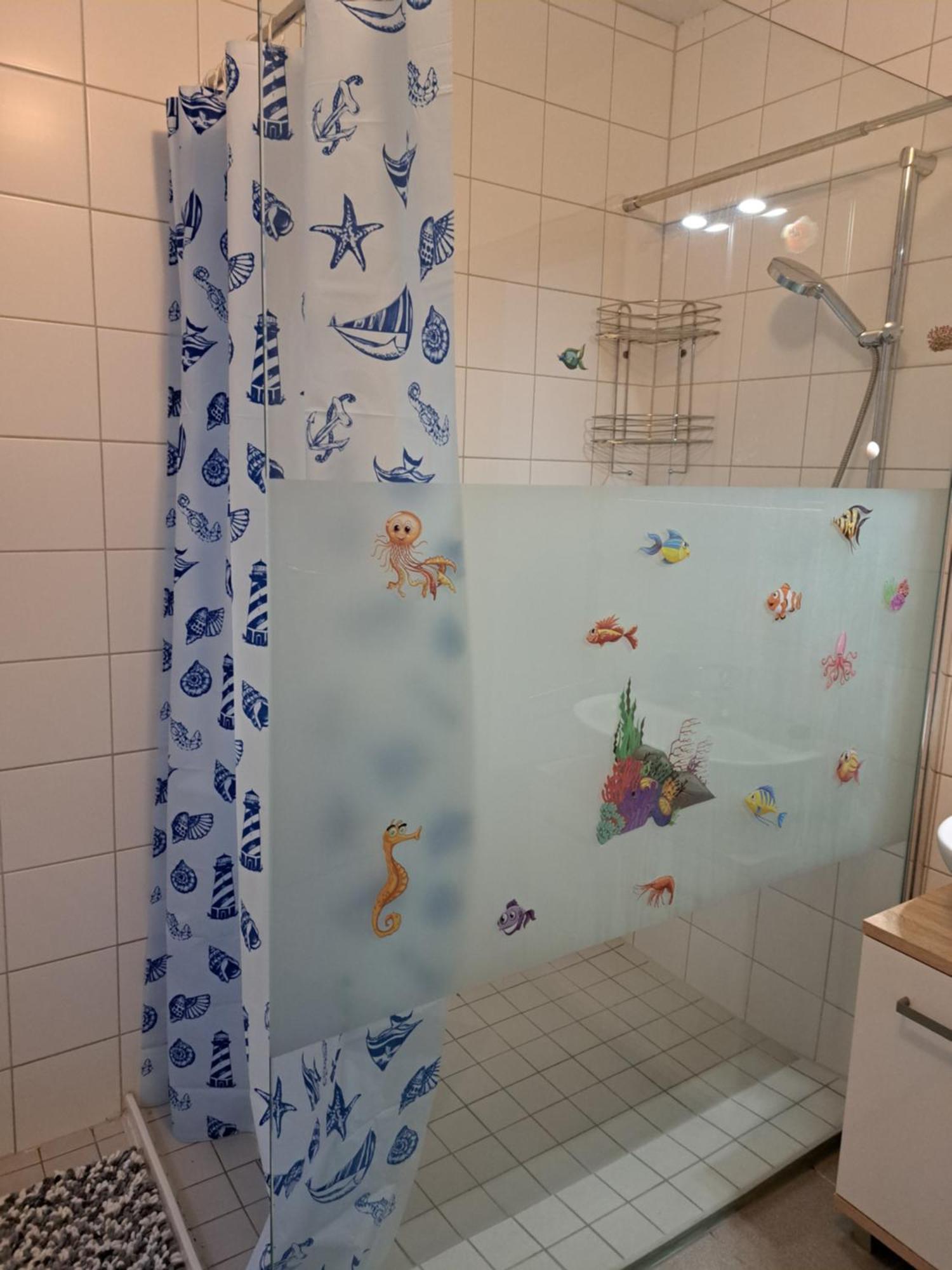 Wohnung Mit 2 - 3 Zimmern Ballenberg المظهر الخارجي الصورة